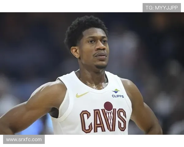 新赛季各大奖项预测:文班或成最佳防守球员布伦森冲击MVP 新赛季各大奖项预测:文班或成最佳防守球员布伦森冲击MVP