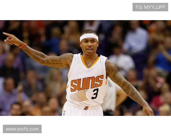 NBA史上最快被罚出场TOP10 怒吼天尊85秒小托马斯紧随其后 NBA史上最快被罚出场TOP10 怒吼天尊85秒小托马斯紧随其后