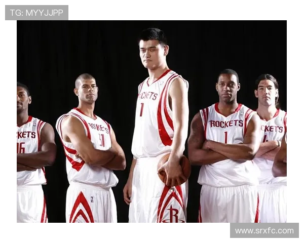 德国媒体高度评价姚明的篮球成就与文化影响力分析