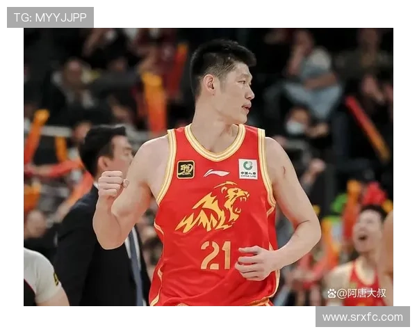 CBA新赛季赛程公布 12月12日广厦对阵山西 常规赛共42轮精彩对决开启