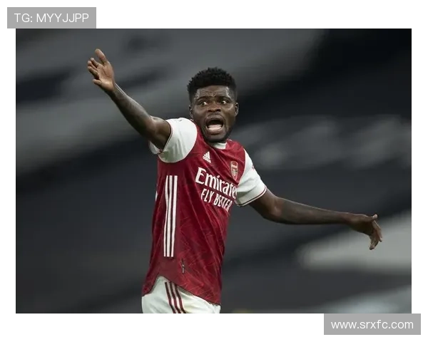 巴里奥斯失望谈0比4惨败：一切来得太快甚至未及反应