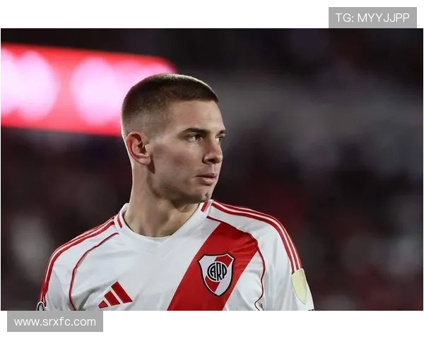 18岁马斯坦托诺主力身份稳固 10场仅进1球表现难尽人意 18岁马斯坦托诺主力身份稳固 10场仅进1球表现难尽人意