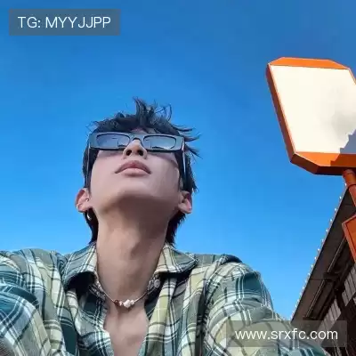 赖晨舒
