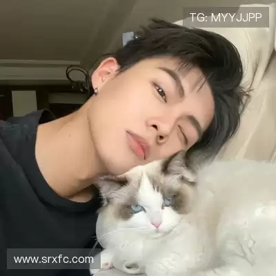 刘绮妙