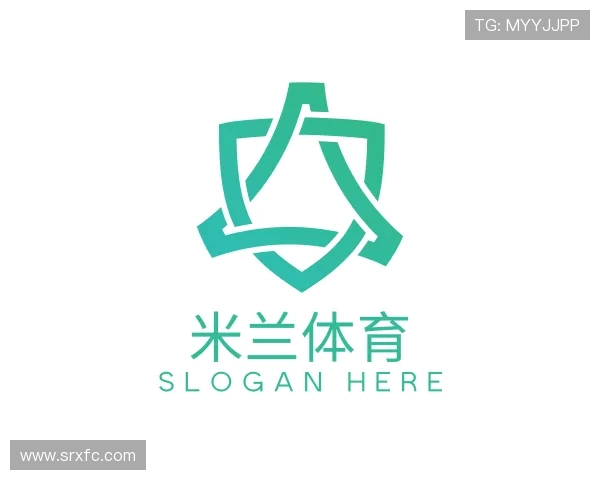知道milan米兰