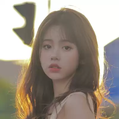 姚凡霜