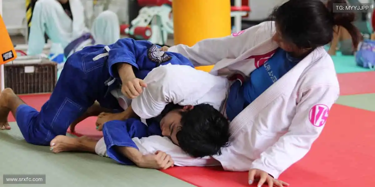 🚀⚾️ 赛事巅峰，热血沸腾！